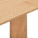 LH Home Vive Side Table