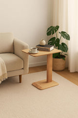 LH Home Vive Side Table