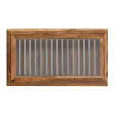 LH Home Vineyard Outdoor - Rectangular Coffee Table
