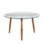 LH Home Vineyard Outdoor - Round Coffee Table
