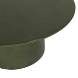 LH Home Vision Coffee Table - Verde