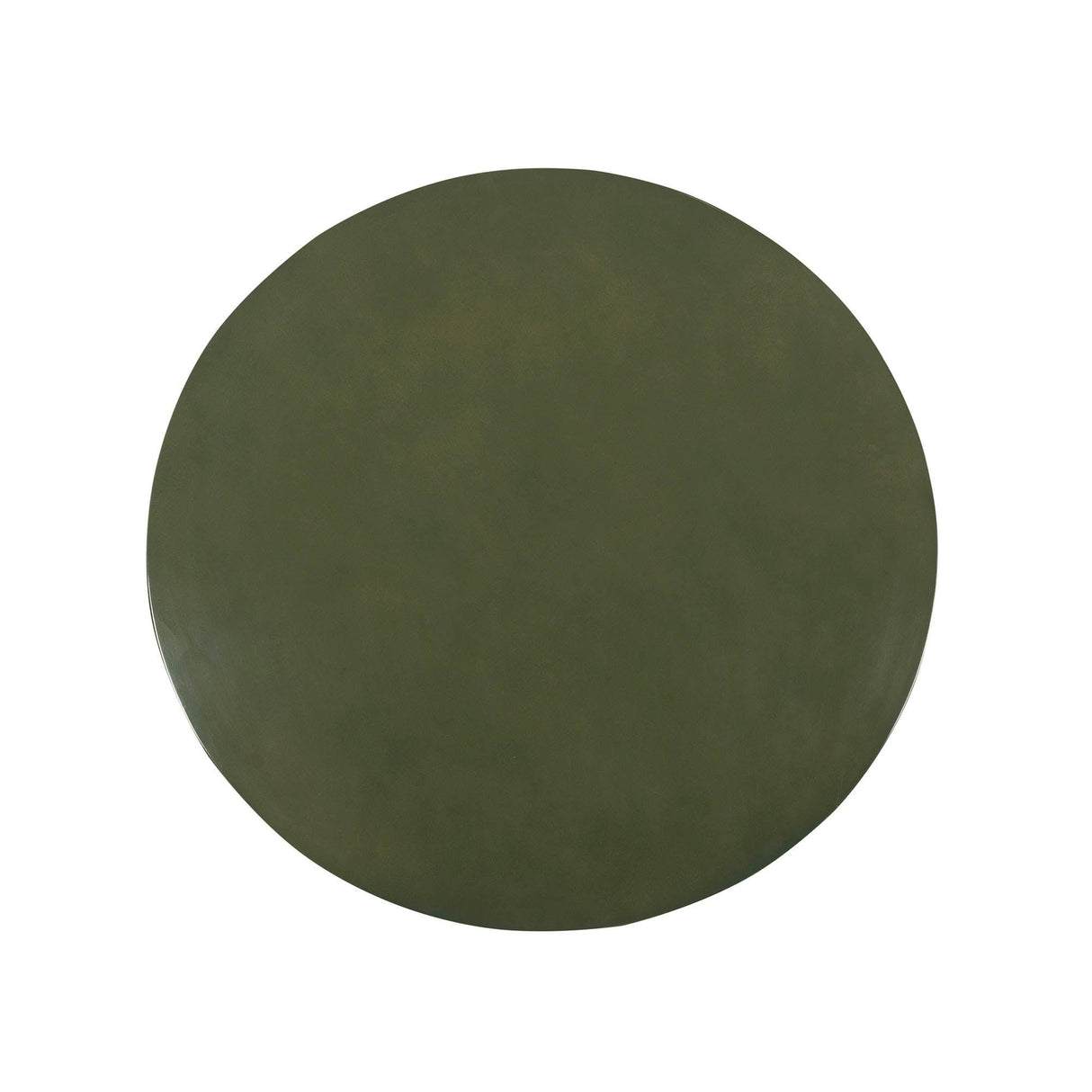 LH Home Vision Coffee Table - Verde