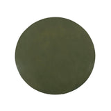 LH Home Vision Coffee Table - Verde