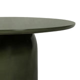 LH Home Vision Coffee Table - Verde