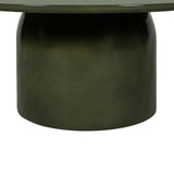 LH Home Vision Coffee Table - Verde