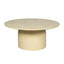 LH Home Vision Coffee Table - Ivory