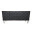 LH Home Bishop Sideboard - Black