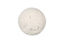 Phillips Collection Cast Root Floor Ball, MD Roman Stone Decorative Accent