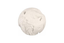 Phillips Collection Cast Root Floor Ball, LG Roman Stone Decorative Accent