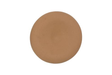 Phillips Collection Halo Wall Tile Driftstone Wall Art
