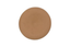 Phillips Collection Halo Wall Tile Driftstone Wall Art
