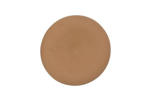 Phillips Collection Halo Wall Tile Driftstone Wall Art
