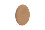 Phillips Collection Halo Wall Tile Driftstone Wall Art