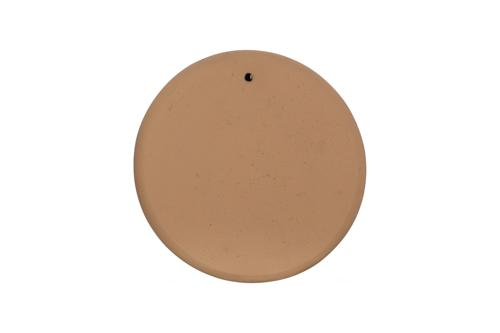 Phillips Collection Halo Wall Tile Driftstone Wall Art