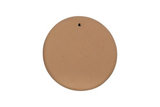 Phillips Collection Halo Wall Tile Driftstone Wall Art