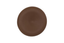 Phillips Collection Halo Wall Tile Soilstone Wall Art