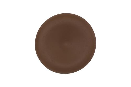 Phillips Collection Halo Wall Tile Soilstone Wall Art