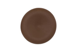 Phillips Collection Halo Wall Tile Soilstone Wall Art