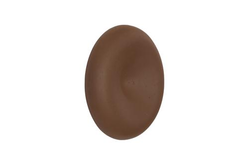 Phillips Collection Halo Wall Tile Soilstone Wall Art