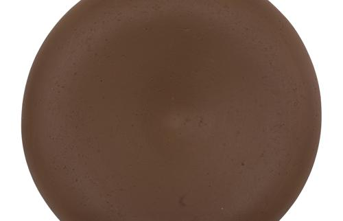 Phillips Collection Halo Wall Tile Soilstone Wall Art