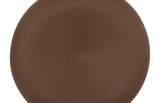 Phillips Collection Halo Wall Tile Soilstone Wall Art