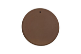 Phillips Collection Halo Wall Tile Soilstone Wall Art