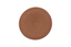 Phillips Collection Halo Wall Tile Terrastone Wall Art
