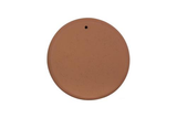 Phillips Collection Halo Wall Tile Terrastone Wall Art
