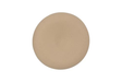 Phillips Collection Halo Wall Tile Ashstone Wall Art