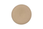 Phillips Collection Halo Wall Tile Ashstone Wall Art