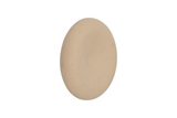 Phillips Collection Halo Wall Tile Ashstone Wall Art
