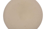 Phillips Collection Halo Wall Tile Ashstone Wall Art