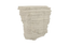 Phillips Collection Stratified Rock Wall Décor Roman Stone Accent