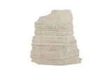 Phillips Collection Stratified Rock Wall Décor Roman Stone Accent