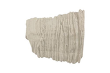 Phillips Collection Stratified Rock Wall Décor Roman Stone Accent