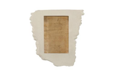 Phillips Collection Stratified Rock Wall Décor Roman Stone Accent