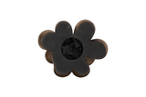 Phillips Collection Oviferum Succulent Imperial Bronze Wall Art