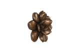 Phillips Collection Laui Succulent Imperial Bronze Wall Art