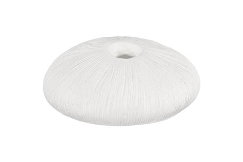 Phillips Collection Vasti Low Vase