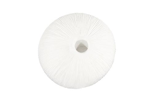 Phillips Collection Vasti Low Vase