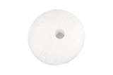 Phillips Collection Vasti Low Vase