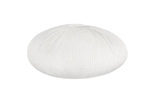 Phillips Collection Vasti Low Vase
