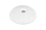 Phillips Collection Vasti Low Vase
