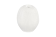Phillips Collection Vasti LG Vase