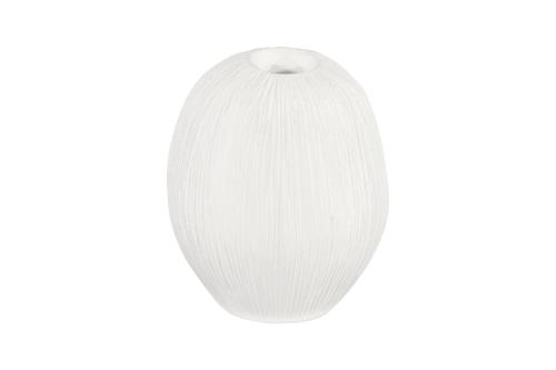 Phillips Collection Vasti LG Vase