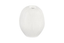 Phillips Collection Vasti LG Vase
