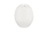 Phillips Collection Vasti LG Vase