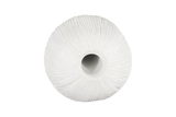 Phillips Collection Vasti LG Vase