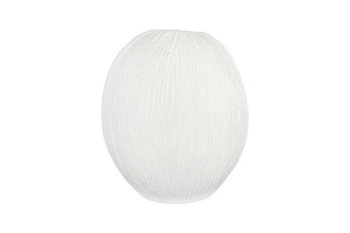 Phillips Collection Vasti LG Vase