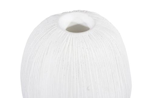 Phillips Collection Vasti LG Vase